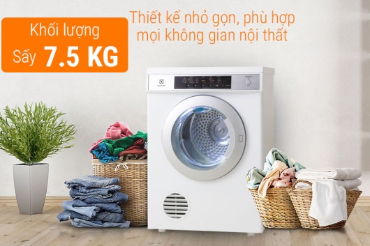 may-say-electrolux-eds7552